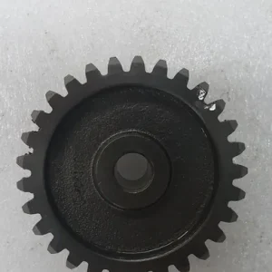 Artisanat GEAR, STARTER REDUCTION (18T/29T)